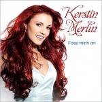 25-08-2011 - sperber - kerstin_merlin - Fass mich an - Singlecover.jpg